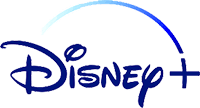 DISNEP-PLUS-1.png