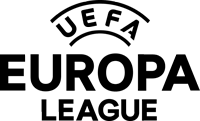 EUROPA-1.png