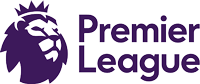LEAGUE-1.png
