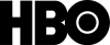 hbo-1.png