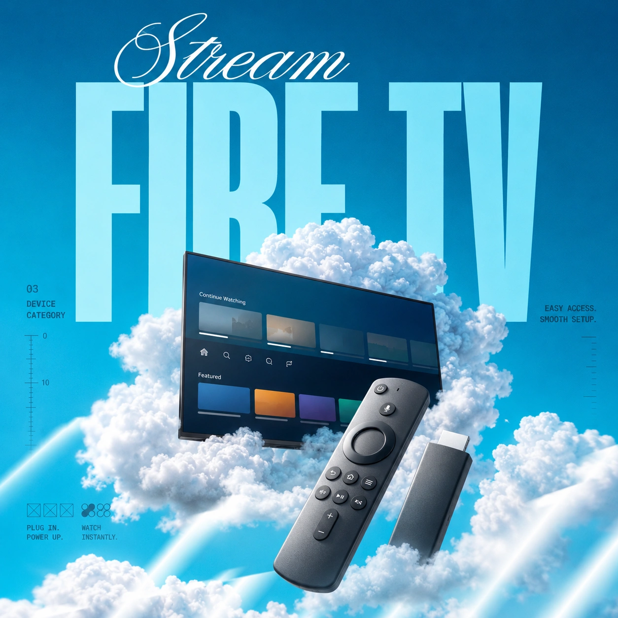 IPTV satın al seçeneklerini Android TV cihazlarında kullanma