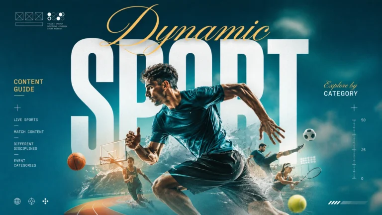 IPTV izle seçenekleriyle farklı kanal kategorilerini keşfedin