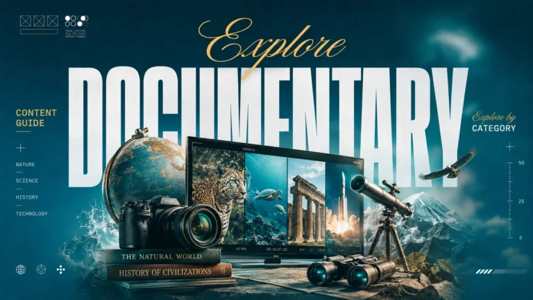 IPTV izle seçenekleriyle yerli ve yabancı kanallar