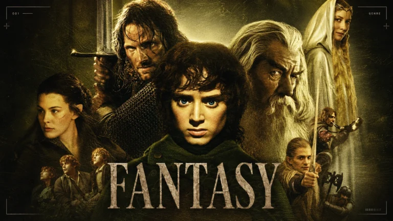 IPTV kurulum rehberiyle sinema ve dizi kategorilerine erişim