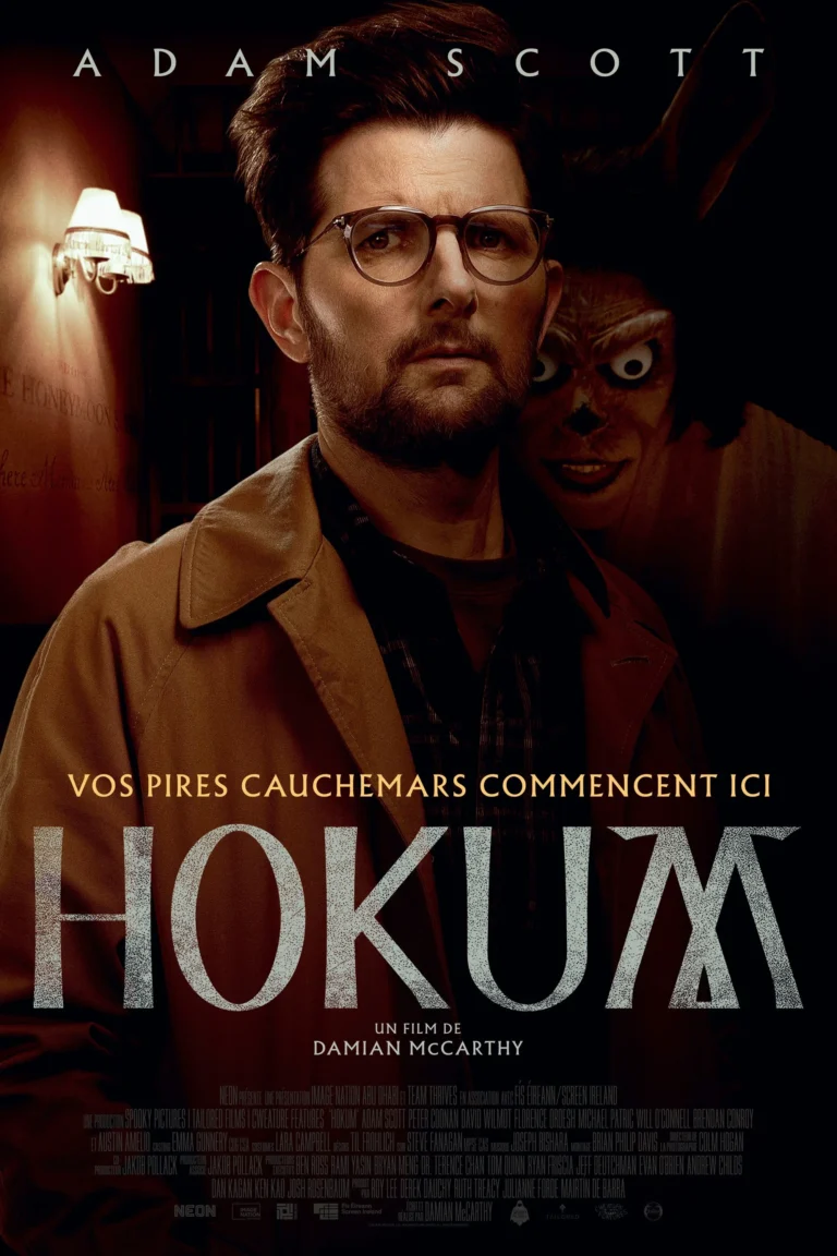 Donmayan IPTV ile akıcı film ve dizi izleme deneyimi