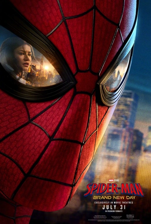 IPTV satın al seçenekleriyle geniş film ve dizi kategorileri