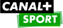 Canal_Sport_2015.png