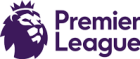 LEAGUE-1.png