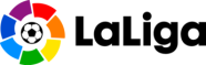 LaLigssa.png