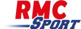 Logo_RMC_Sport_2018.png